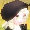 BjA