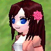 ˂܂